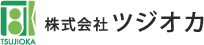 株式会社ツジオカ