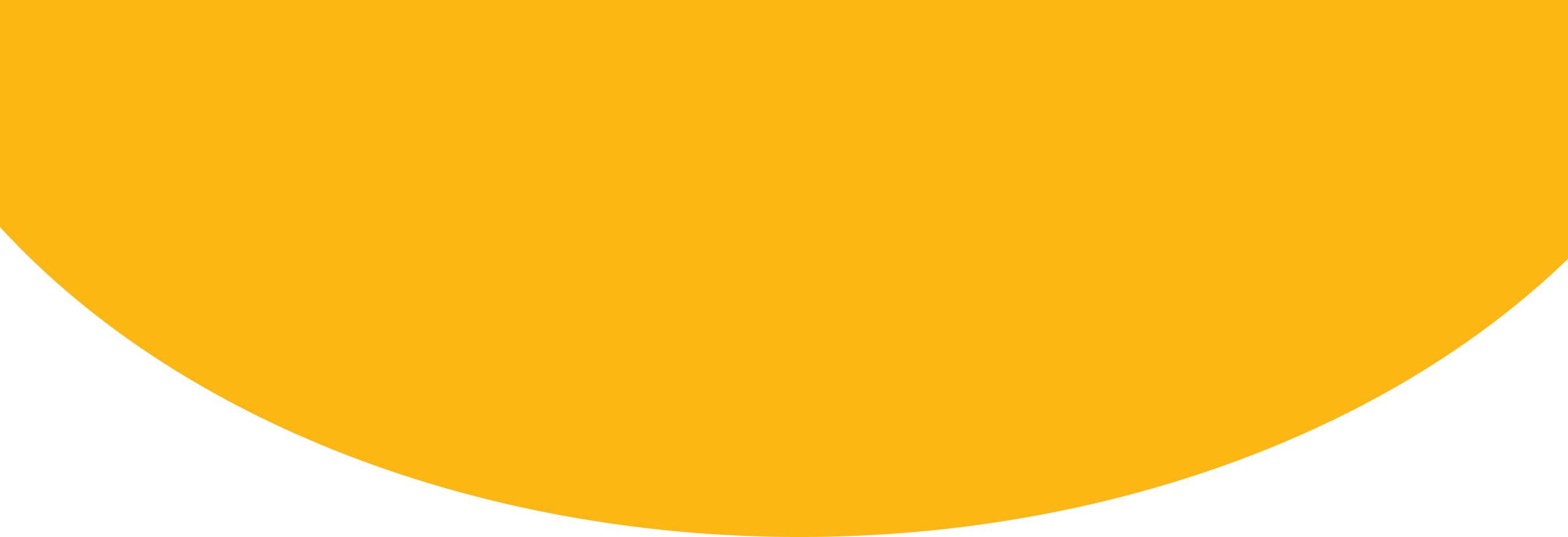 Headline background